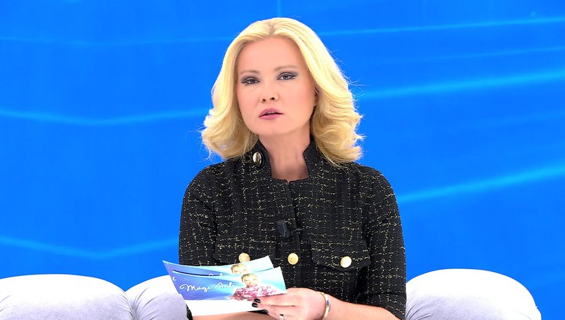 muge-anli-ile-tatli-sert