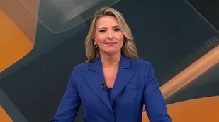atv Ana Haber