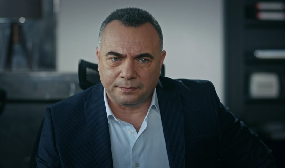 eskiya-dunyaya-hukumdar-olmaz