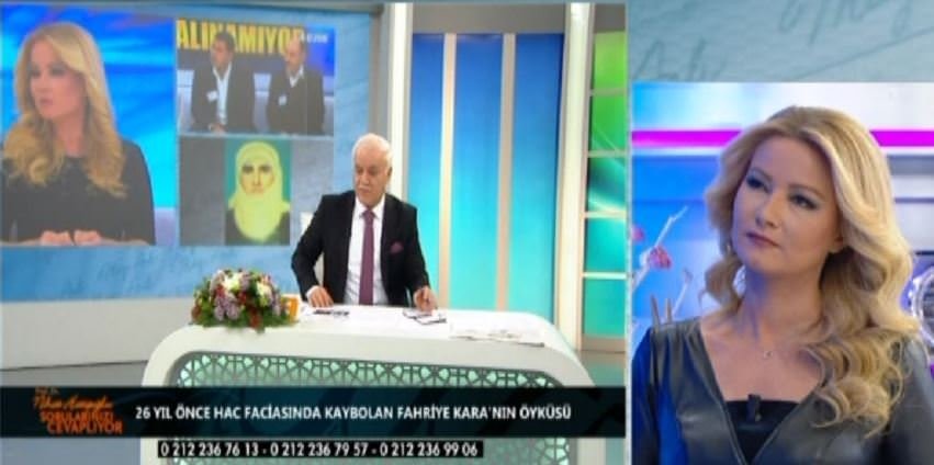 muge-anli-ile-tatli-sert