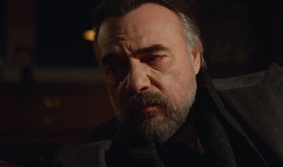 ben-bu-cihana-sigmazam