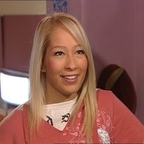 Gülçin Ergül