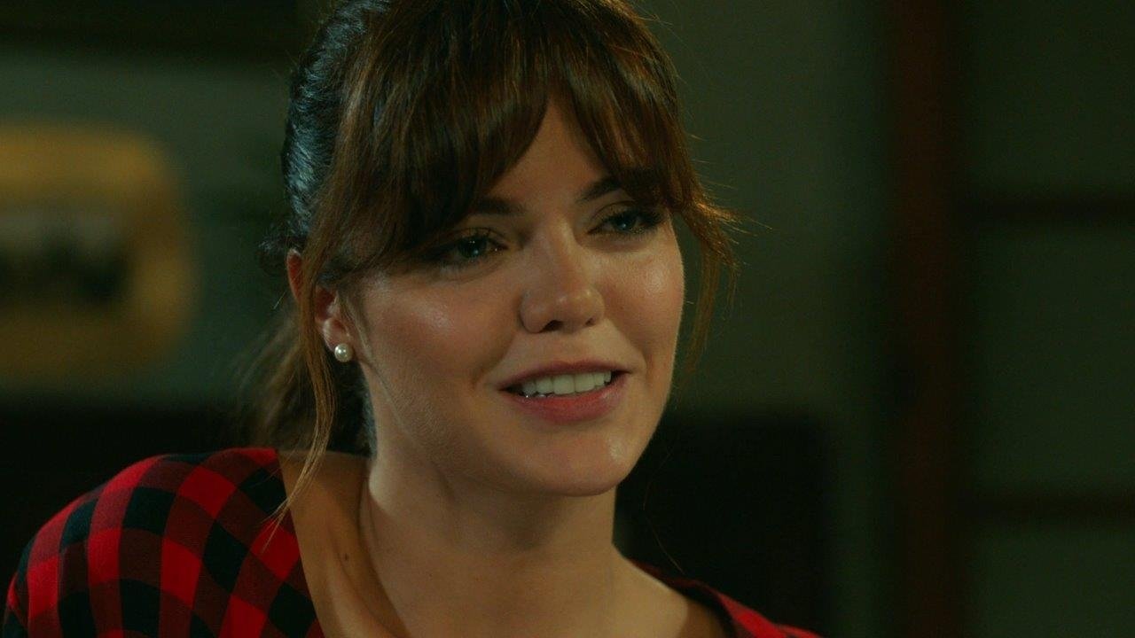 41. Bölüm Foto Galeri 