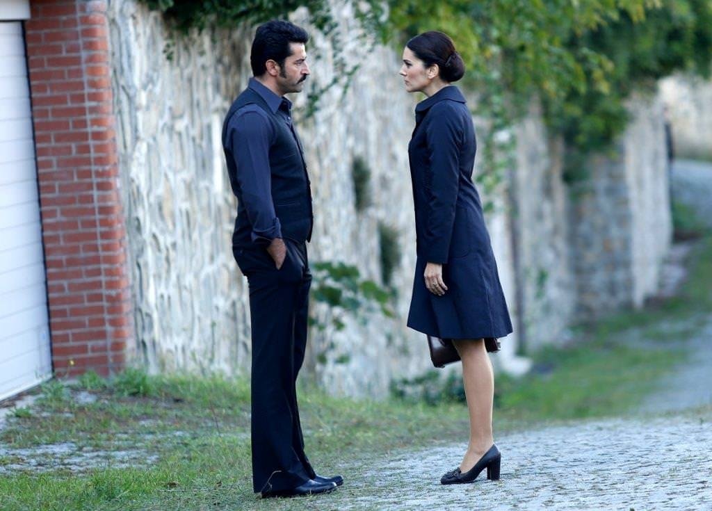 80. bölüm fotoğrafları