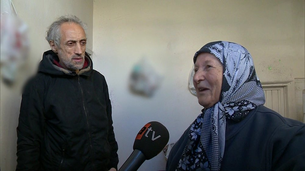 esra-erolda