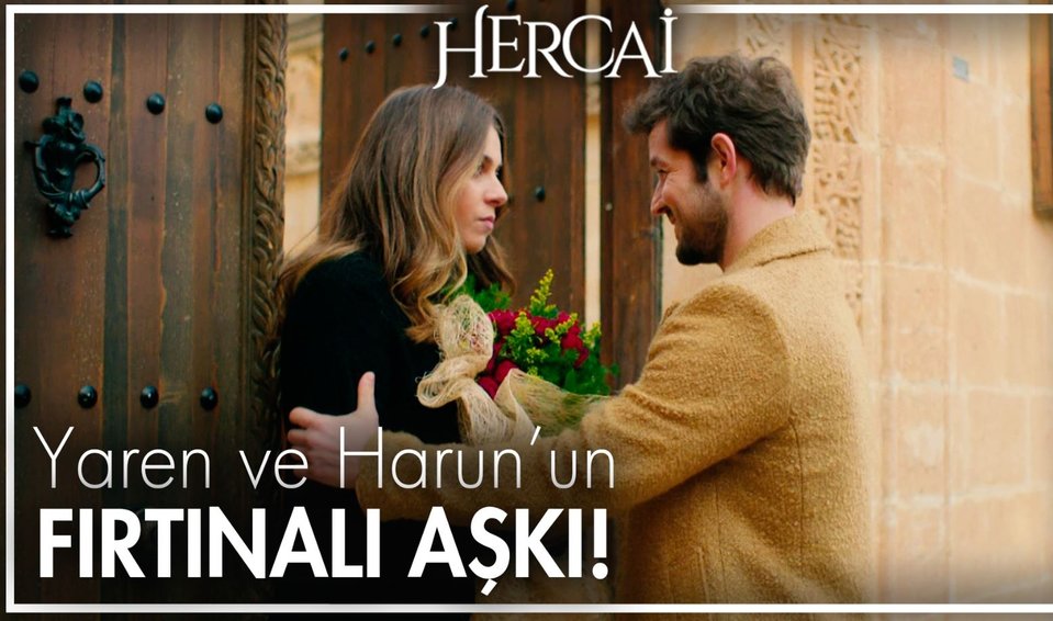 hercai