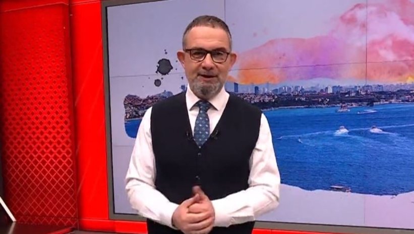 atv'de Hafta Sonu