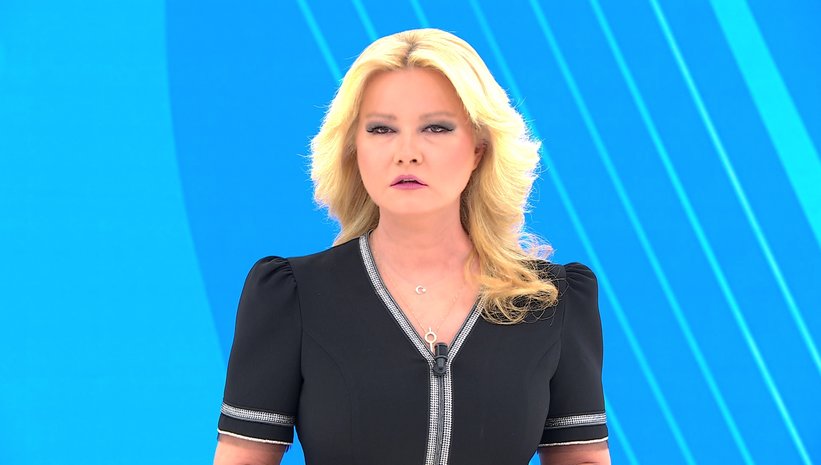 muge-anli-ile-tatli-sert