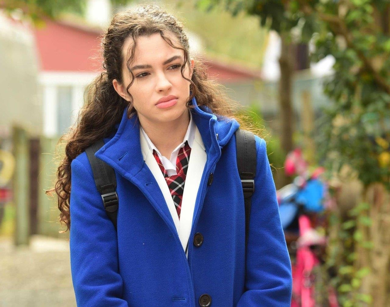 25. Bölüm Foto Galeri 