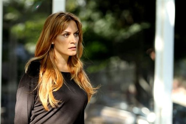 Kalbim Seni Secti 10 Bolum Fotograflari Atv