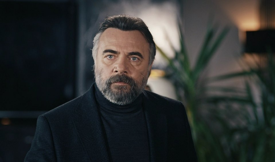 eskiya-dunyaya-hukumdar-olmaz