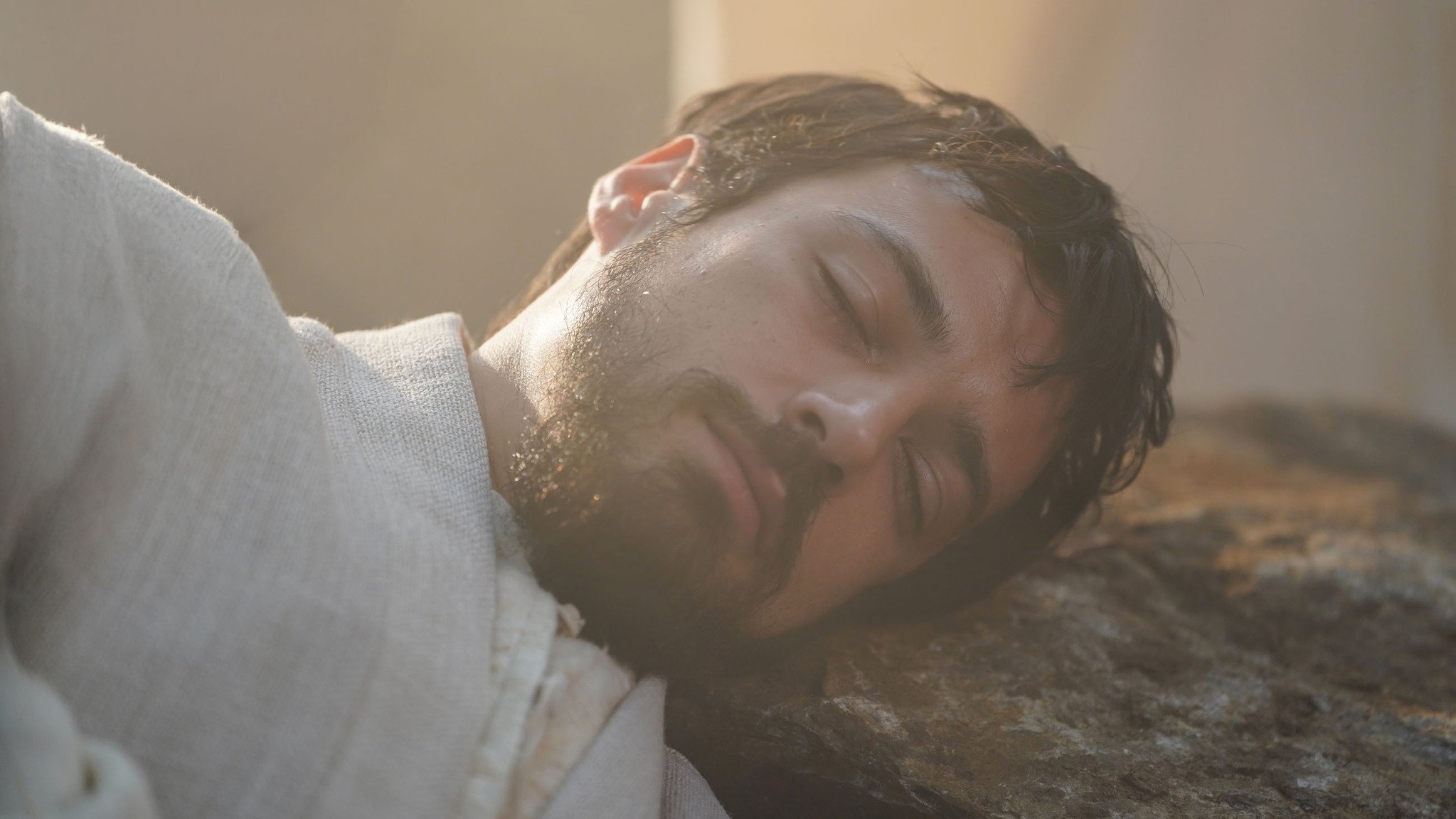 3. Bölüm Foto Galeri