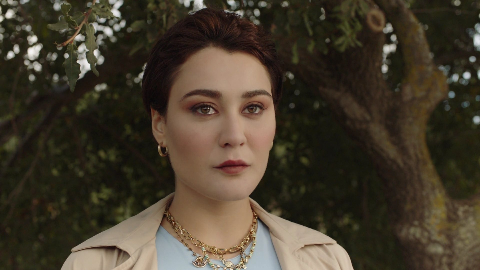 17. Bölüm Foto Galeri