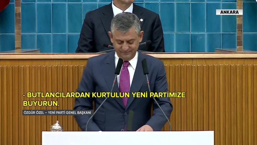 atv-ana-haber