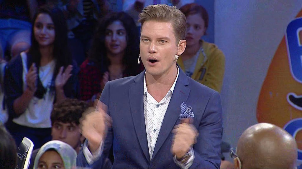 28. Bölüm fotogaleri