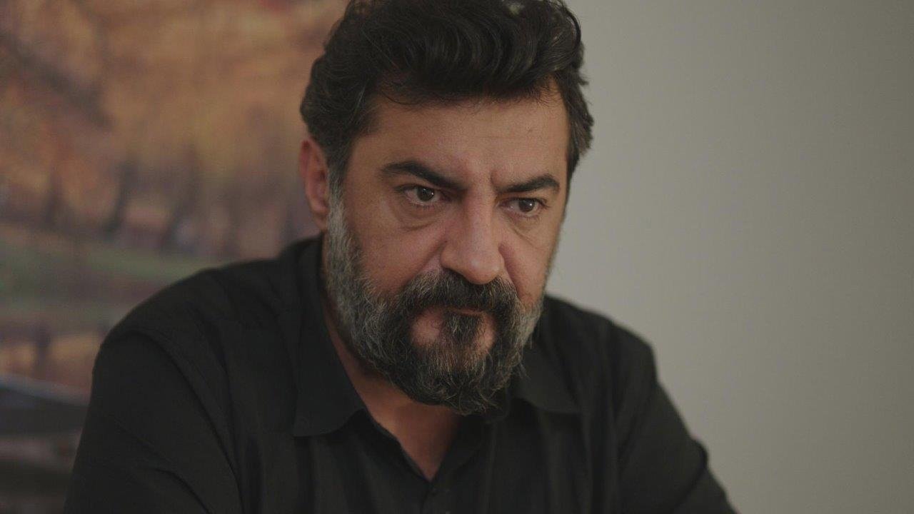 28. Bölüm Foto Galeri 