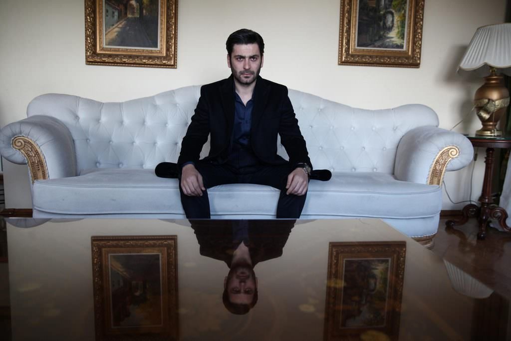 27.Bölüm foto galeri