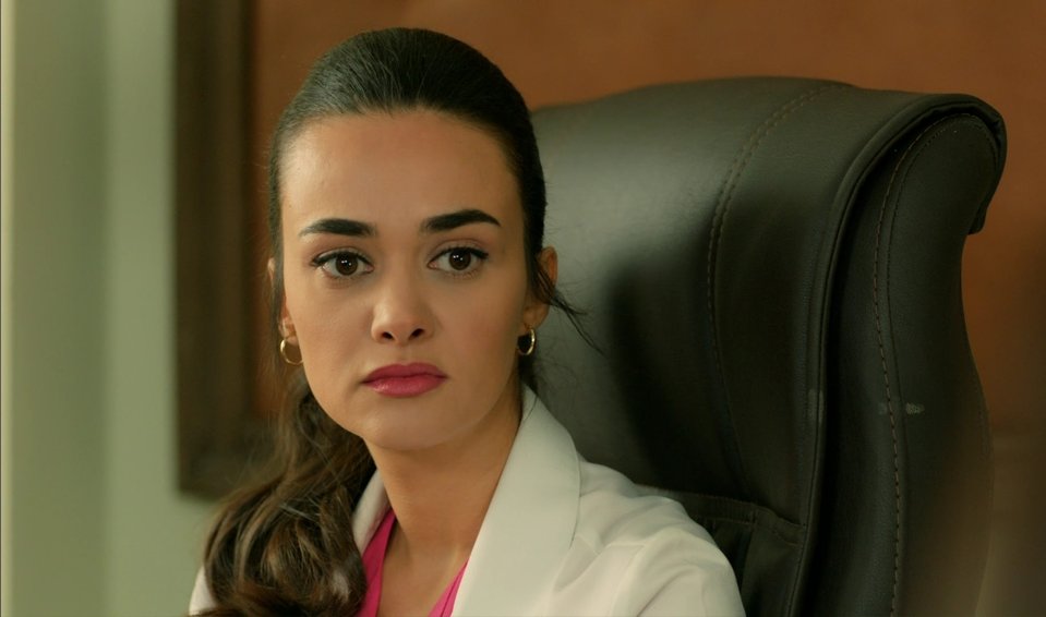 bir-zamanlar-cukurova