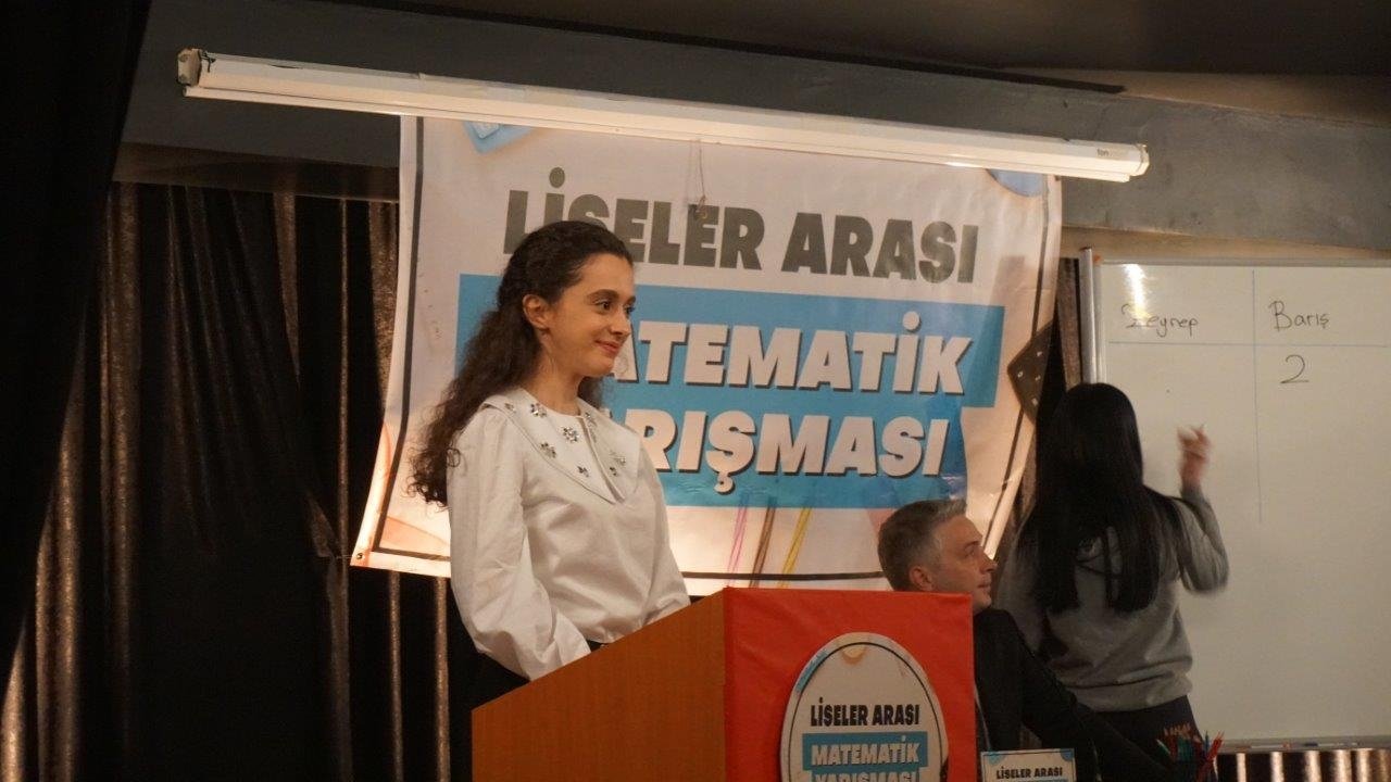 5. Bölüm Foto Galeri 