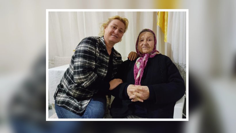 muge-anli-ile-tatli-sert