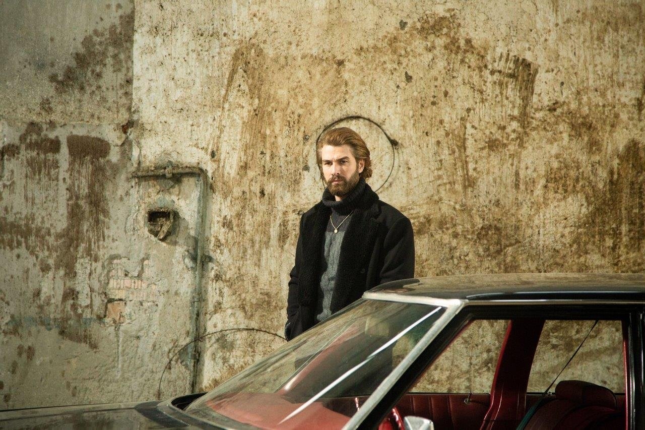 83. Bölüm Foto Galeri 