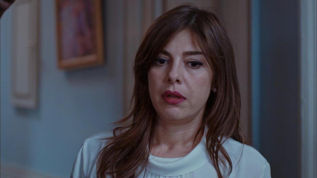 23. bölüm fotoğrafları