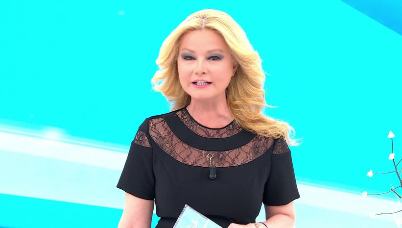 muge-anli-ile-tatli-sert