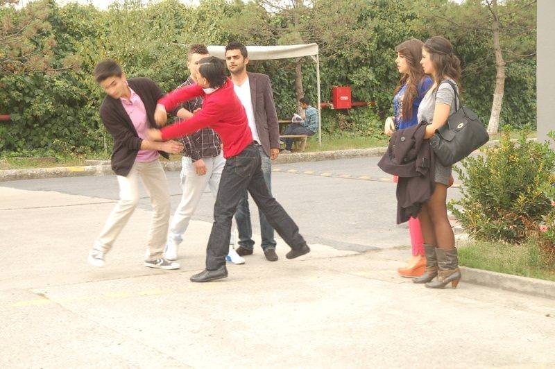 49. bölüm fotoğrafları