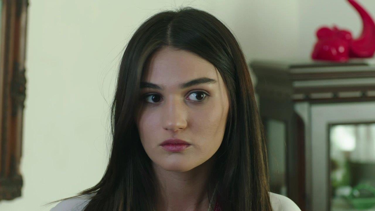 15. bölüm foto galeri 