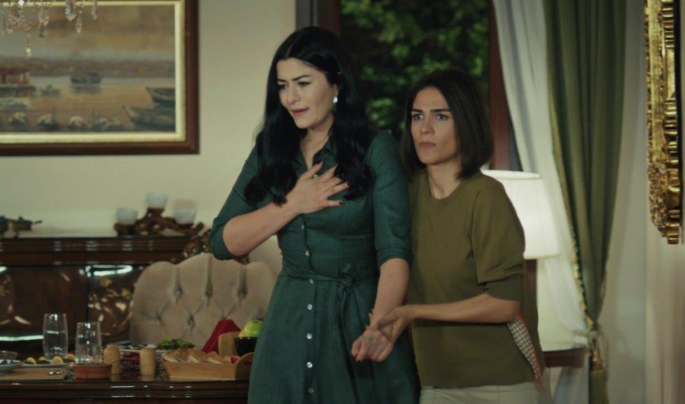 eskiya-dunyaya-hukumdar-olmaz