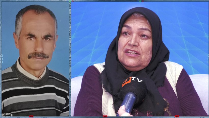 muge-anli-ile-tatli-sert