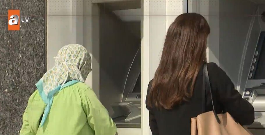 Emekli maaşları ne kadar artacak?