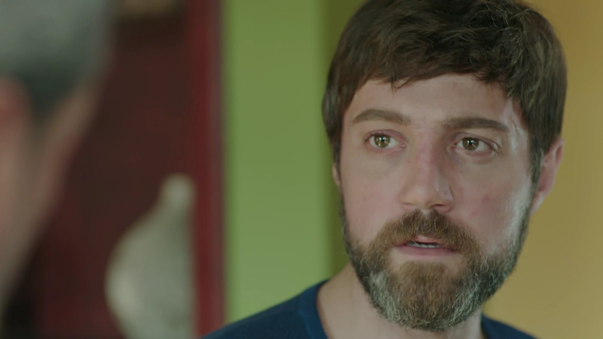 25. Bölüm foto galeri