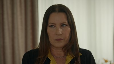 Aldatmak - 2. Fragman