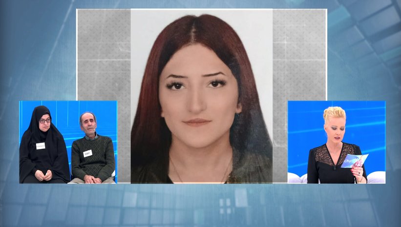 muge-anli-ile-tatli-sert