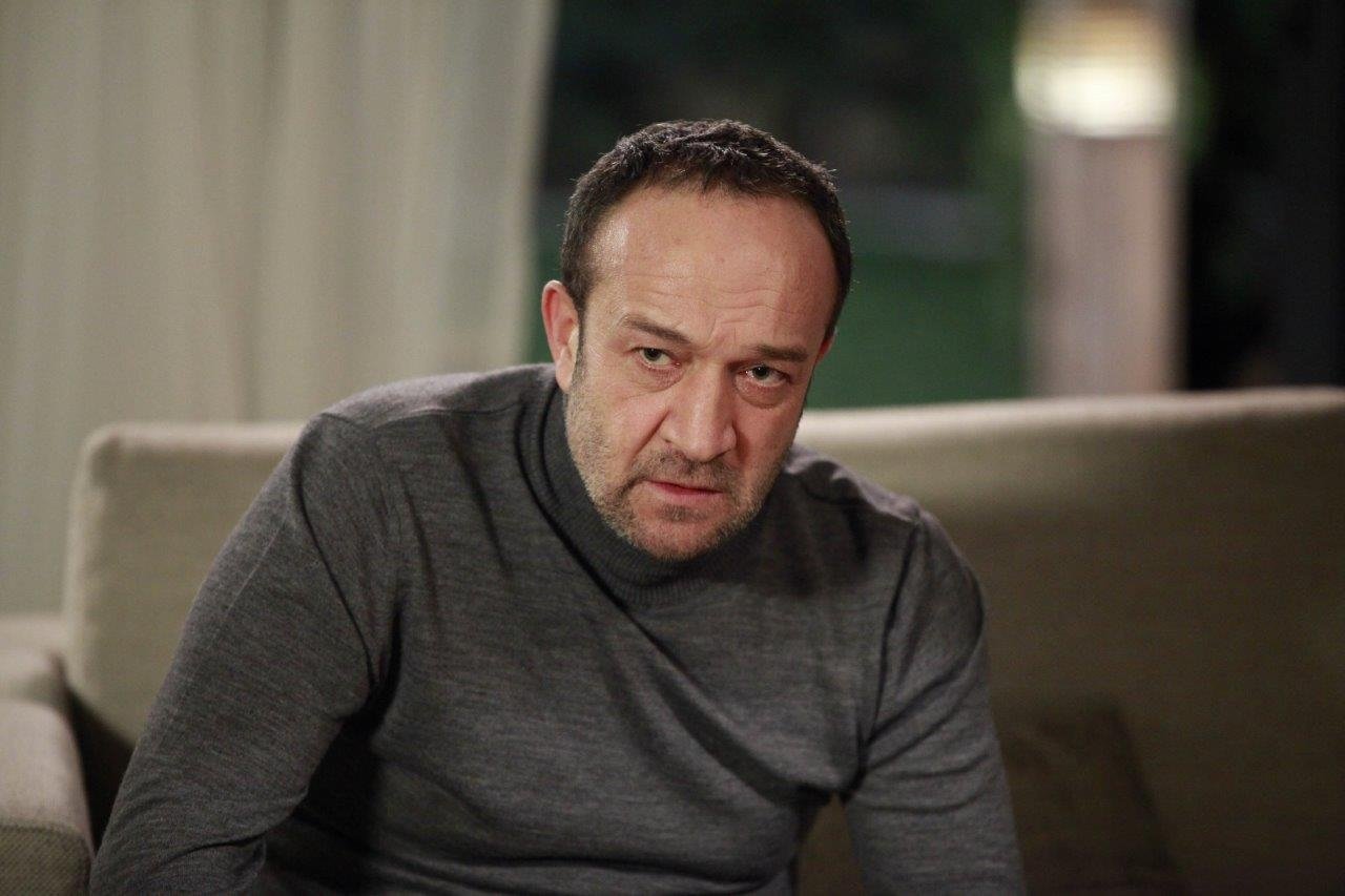 127. Bölüm Foto Galeri 