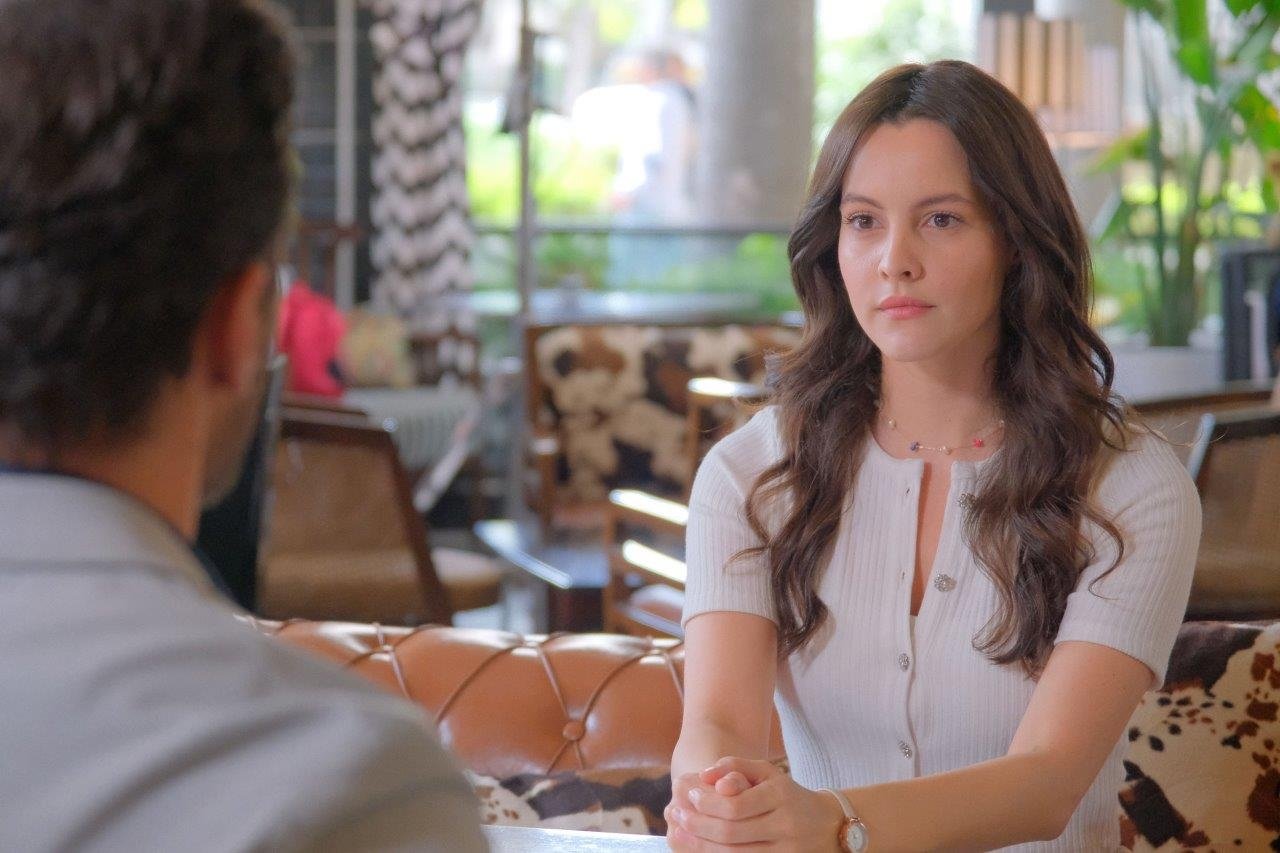 8. Bölüm Foto Galeri 