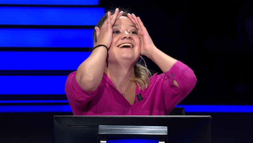 kim-milyoner-olmak-ister