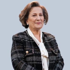 Altın Kafes | Kadro | Zümrüt Beyoğlu