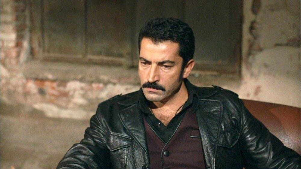 86. bölüm fotoğrafları