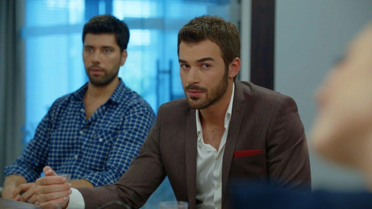 4. bölüm foto galeri