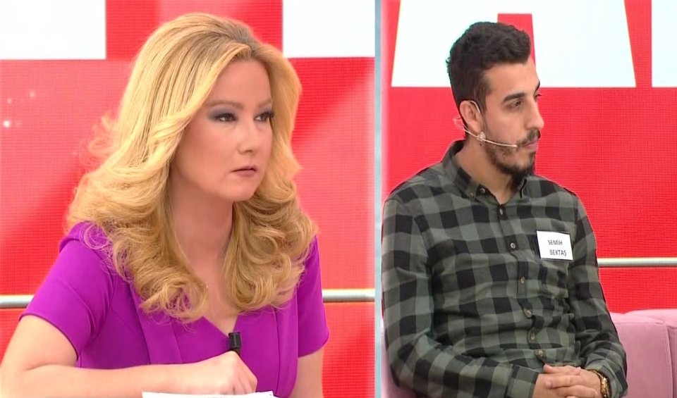 muge-anli-ile-tatli-sert