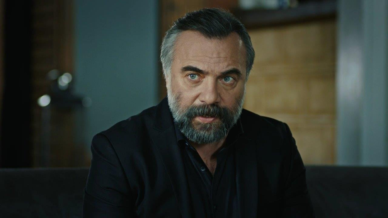 132. Bölüm Foto Galeri