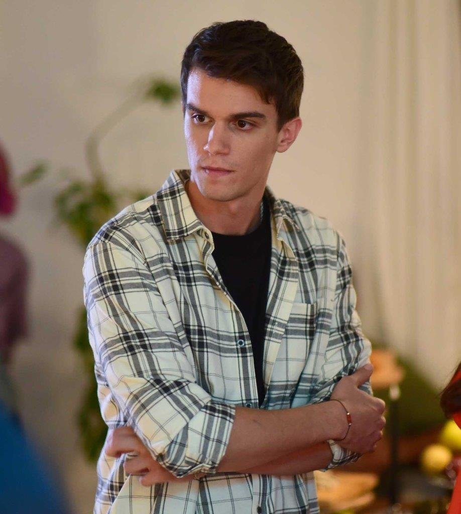 22. Bölüm Foto Galeri 