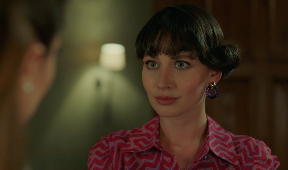 bir-zamanlar-cukurova