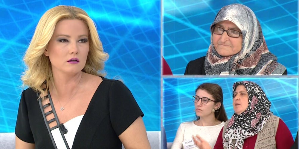 muge-anli-ile-tatli-sert