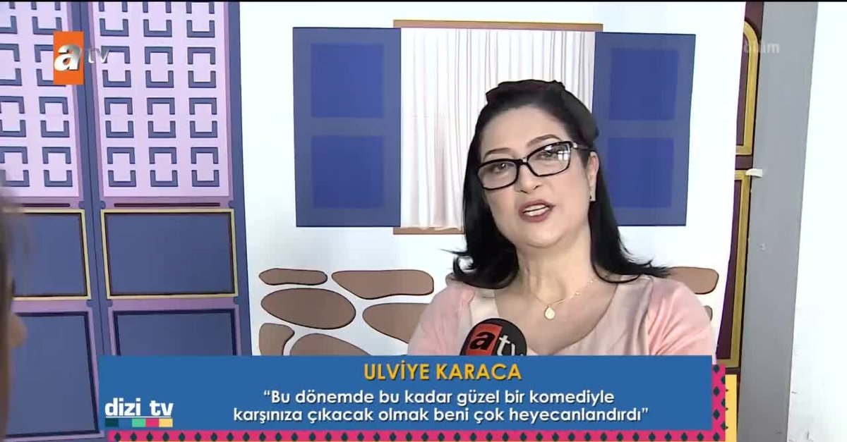 dizi-tv