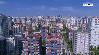 ‘5 yıl’ bilmecesi