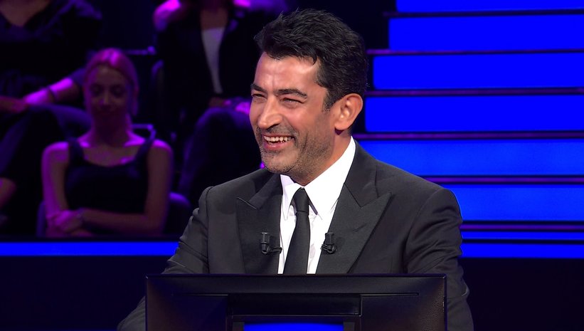 kim-milyoner-olmak-ister