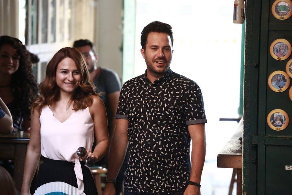 7. bölüm fotogaleri